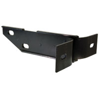 211707136bc--bumper-bracket-augྲྀ--ཿ--right-side-each
